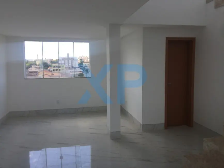 Foto 7 de Apartamento com 3 quartos à venda, 226m2 em Esplanada, Divinopolis - MG