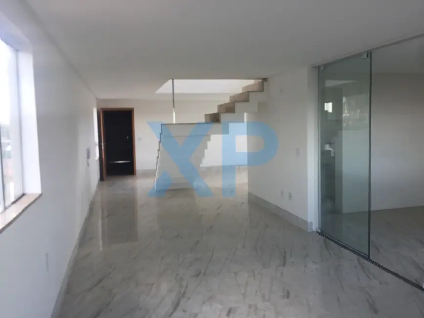 Foto 9 de Apartamento com 3 quartos à venda, 226m2 em Esplanada, Divinopolis - MG