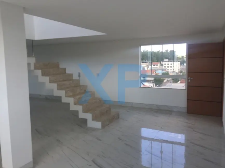 Foto 6 de Apartamento com 3 quartos à venda, 226m2 em Esplanada, Divinopolis - MG