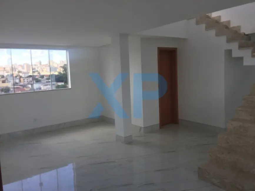 Apartamento com 3 quartos à venda, 228m2 em Esplanada, Divinopolis - MG - imagem 4 Foto 4 de Apartamento com 3 quartos à venda, 228m2 em Esplanada, Divinopolis - MG