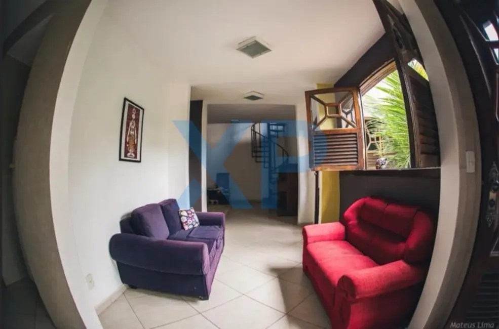 Foto 2 de Apartamento com 3 quartos à venda, 150m2 em Bom Pastor, Divinopolis - MG