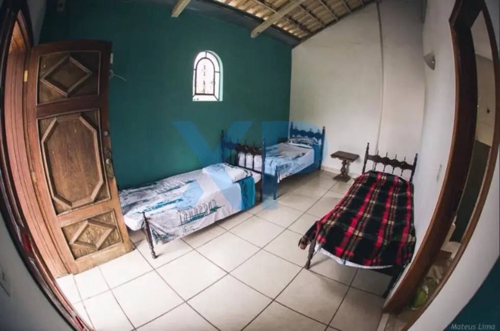 Apartamento com 3 quartos à venda, 150m2 em Bom Pastor, Divinopolis - MG - imagem 4 Foto 4 de Apartamento com 3 quartos à venda, 150m2 em Bom Pastor, Divinopolis - MG