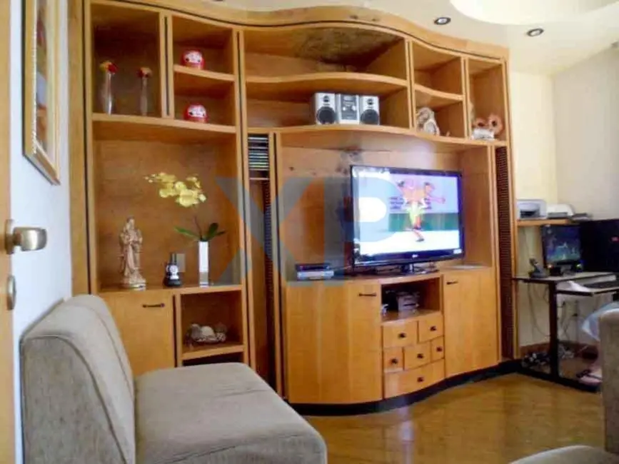 Foto 1 de Apartamento com 4 quartos à venda, 120m2 em Planalto, Divinopolis - MG