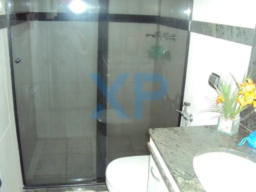 Foto 7 de Apartamento com 3 quartos à venda, 150m2 em São José, Divinopolis - MG