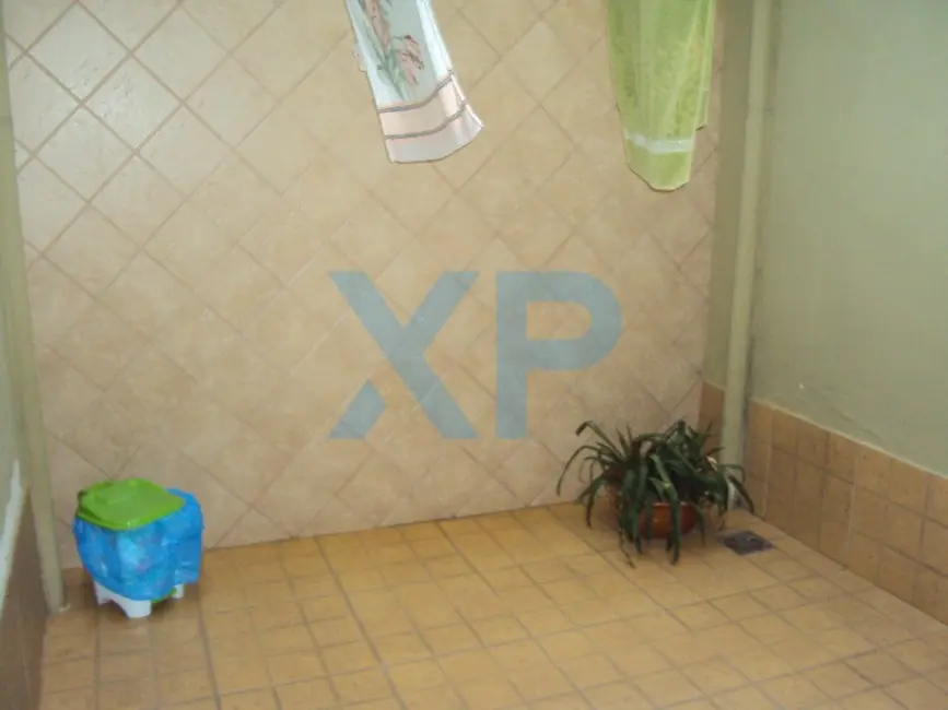 Foto 4 de Apartamento com 3 quartos à venda, 150m2 em São José, Divinopolis - MG