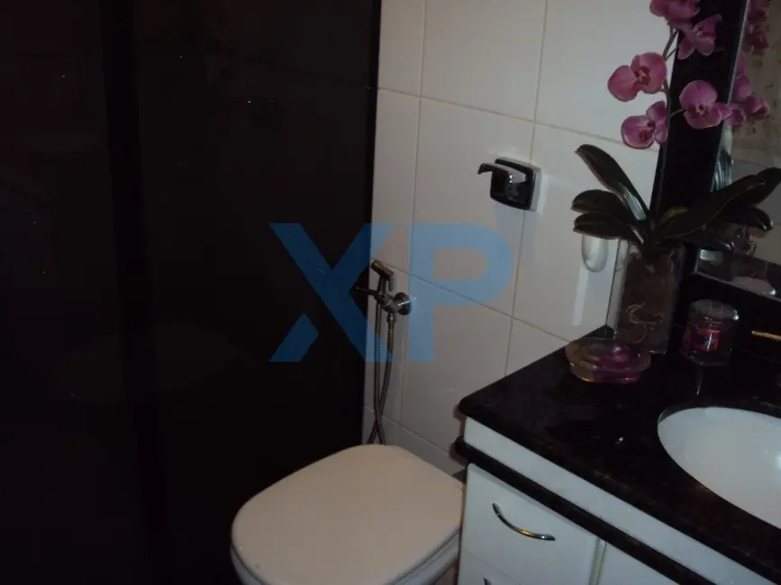 Foto 5 de Apartamento com 3 quartos à venda, 150m2 em São José, Divinopolis - MG