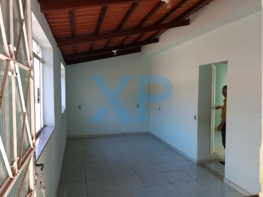 Foto 6 de Casa com 2 quartos à venda, 75m2 em São Judas Tadeu, Divinopolis - MG