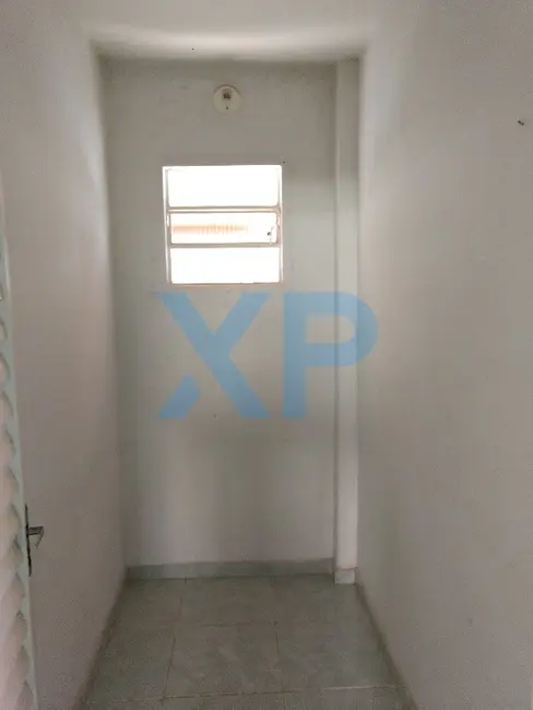 Foto 9 de Casa com 2 quartos à venda, 75m2 em São Judas Tadeu, Divinopolis - MG