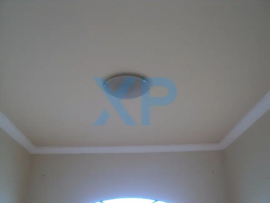 Apartamento com 4 quartos à venda, 110m2 em Planalto, Divinopolis - MG - imagem 2 Foto 2 de Apartamento com 4 quartos à venda, 110m2 em Planalto, Divinopolis - MG