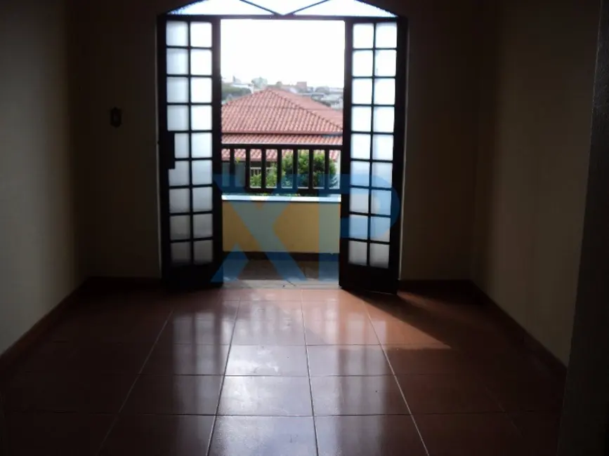 Apartamento com 4 quartos à venda, 110m2 em Planalto, Divinopolis - MG - imagem 5 Foto 5 de Apartamento com 4 quartos à venda, 110m2 em Planalto, Divinopolis - MG