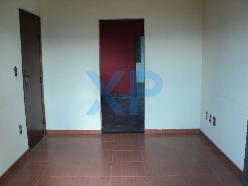 Apartamento com 4 quartos à venda, 110m2 em Planalto, Divinopolis - MG - imagem 3 Foto 3 de Apartamento com 4 quartos à venda, 110m2 em Planalto, Divinopolis - MG