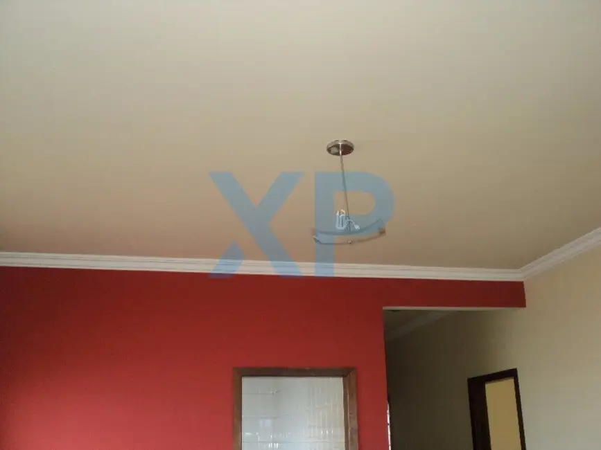 Apartamento com 4 quartos à venda, 110m2 em Planalto, Divinopolis - MG - imagem 7 Foto 7 de Apartamento com 4 quartos à venda, 110m2 em Planalto, Divinopolis - MG