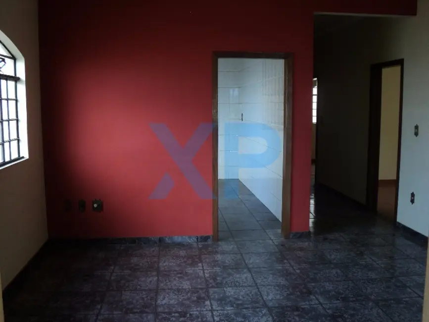 Apartamento com 4 quartos à venda, 110m2 em Planalto, Divinopolis - MG - imagem 6 Foto 6 de Apartamento com 4 quartos à venda, 110m2 em Planalto, Divinopolis - MG