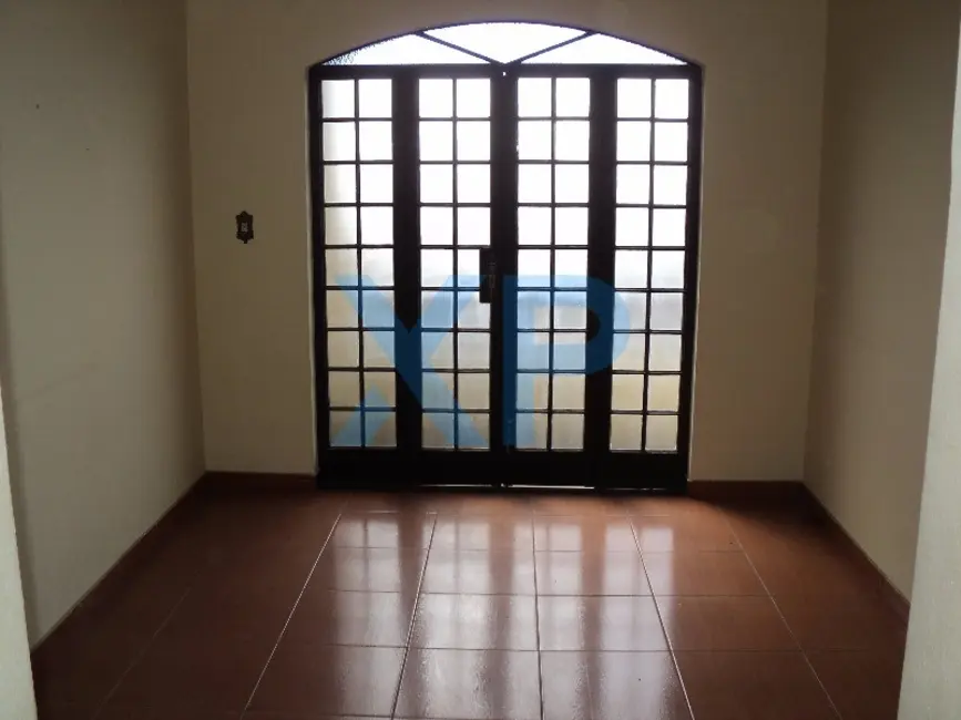 Foto 1 de Apartamento com 4 quartos à venda, 110m2 em Planalto, Divinopolis - MG