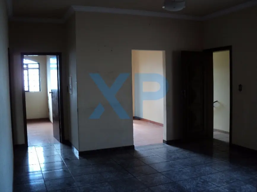 Apartamento com 4 quartos à venda, 110m2 em Planalto, Divinopolis - MG - imagem 9 Foto 9 de Apartamento com 4 quartos à venda, 110m2 em Planalto, Divinopolis - MG