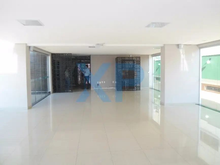 Apartamento com 4 quartos à venda, 150m2 em Centro, Divinopolis - MG - imagem 8 Foto 8 de Apartamento com 4 quartos à venda, 150m2 em Centro, Divinopolis - MG