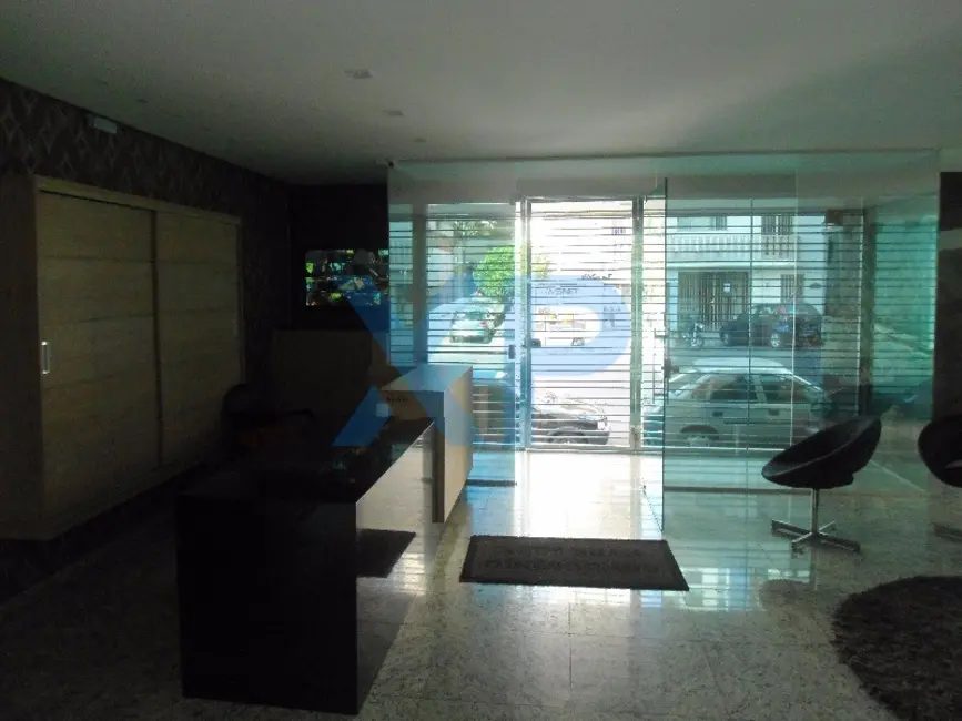 Apartamento com 4 quartos à venda, 150m2 em Centro, Divinopolis - MG - imagem 4 Foto 4 de Apartamento com 4 quartos à venda, 150m2 em Centro, Divinopolis - MG