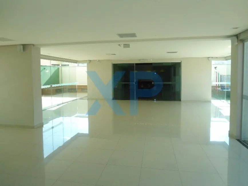 Apartamento com 4 quartos à venda, 150m2 em Centro, Divinopolis - MG - imagem 7 Foto 7 de Apartamento com 4 quartos à venda, 150m2 em Centro, Divinopolis - MG
