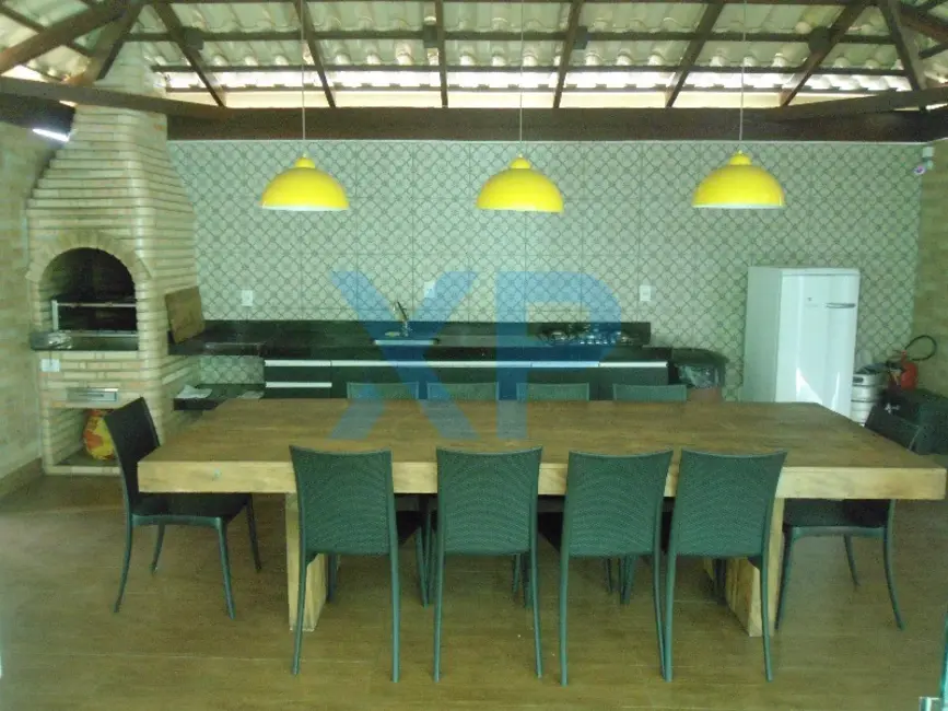 Apartamento com 4 quartos à venda, 150m2 em Centro, Divinopolis - MG - imagem 9 Foto 9 de Apartamento com 4 quartos à venda, 150m2 em Centro, Divinopolis - MG