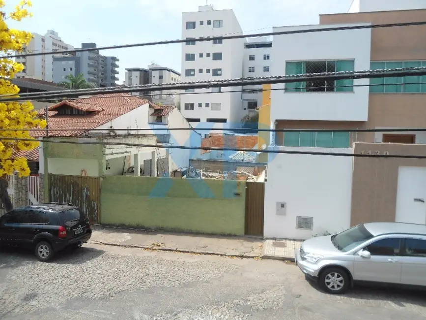 Terreno / Lote à venda, 216m2 em Sidil, Divinopolis - MG - imagem 6 Foto 6 de Terreno / Lote à venda, 216m2 em Sidil, Divinopolis - MG