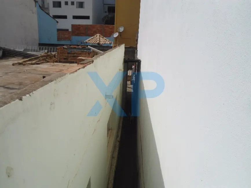 Terreno / Lote à venda, 216m2 em Sidil, Divinopolis - MG - imagem 5 Foto 5 de Terreno / Lote à venda, 216m2 em Sidil, Divinopolis - MG