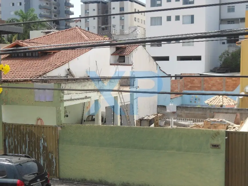 Terreno / Lote à venda, 216m2 em Sidil, Divinopolis - MG - imagem 7 Foto 7 de Terreno / Lote à venda, 216m2 em Sidil, Divinopolis - MG