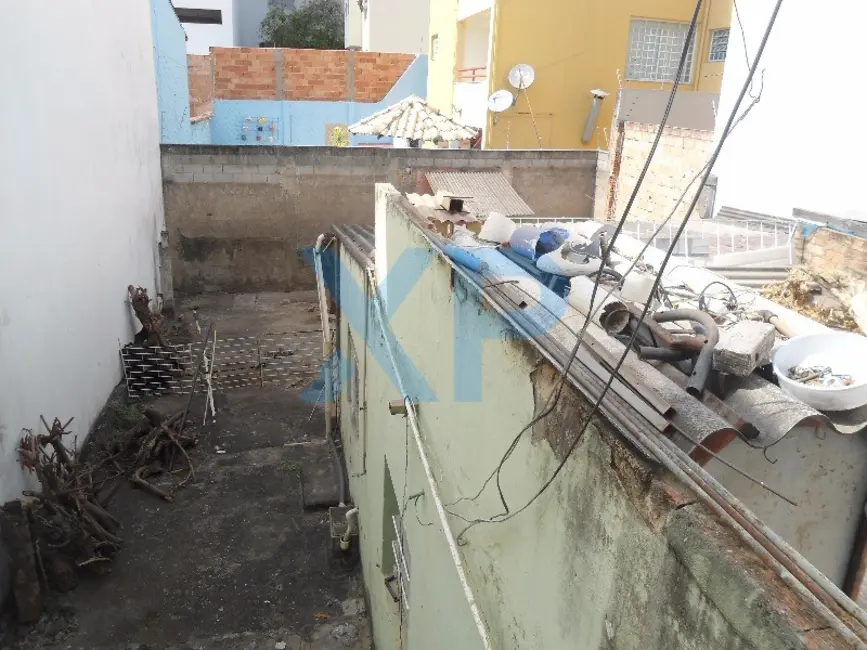Terreno / Lote à venda, 216m2 em Sidil, Divinopolis - MG - imagem 4 Foto 4 de Terreno / Lote à venda, 216m2 em Sidil, Divinopolis - MG