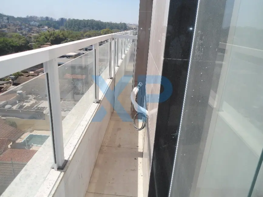 Foto 3 de Apartamento com 3 quartos à venda, 210m2 em Esplanada, Divinopolis - MG