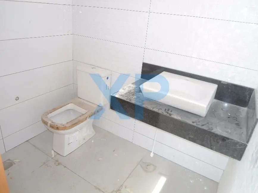 Foto 7 de Apartamento com 3 quartos à venda, 210m2 em Esplanada, Divinopolis - MG