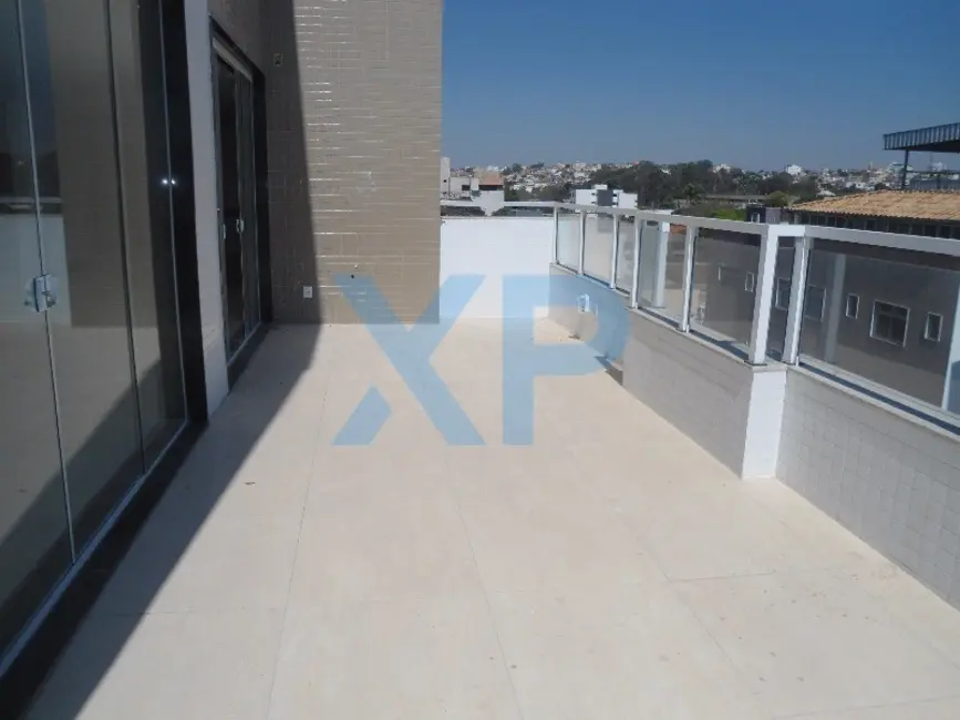 Foto 5 de Apartamento com 3 quartos à venda, 210m2 em Esplanada, Divinopolis - MG