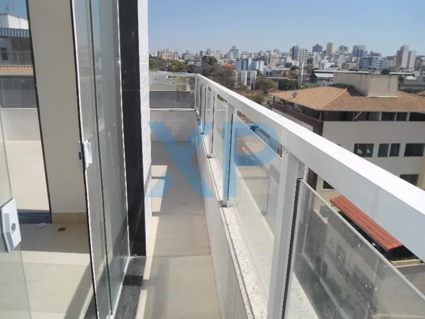 Foto 4 de Apartamento com 3 quartos à venda, 210m2 em Esplanada, Divinopolis - MG