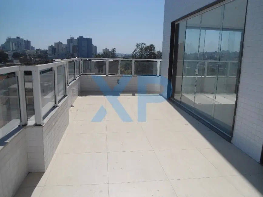 Foto 6 de Apartamento com 3 quartos à venda, 210m2 em Esplanada, Divinopolis - MG