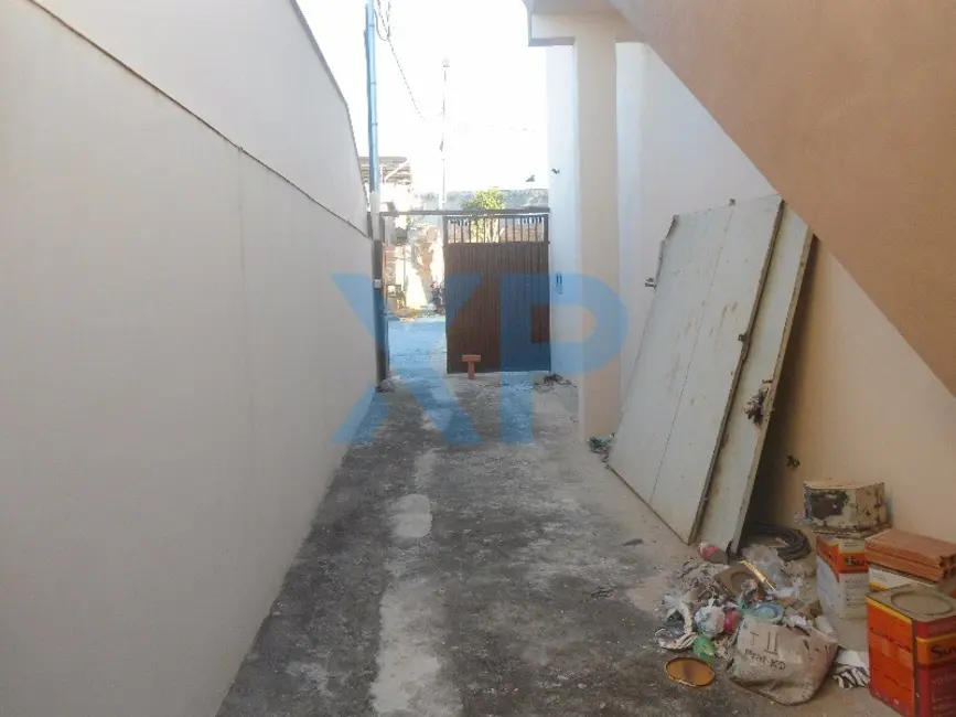 Foto 3 de Apartamento com 3 quartos à venda, 190m2 em Jardim Alterosa, Divinopolis - MG