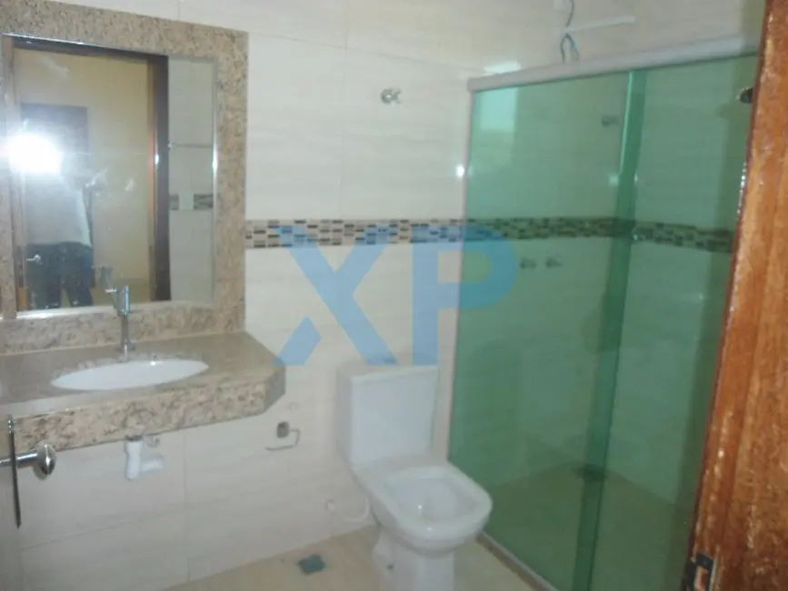 Foto 9 de Apartamento com 3 quartos à venda, 190m2 em Jardim Alterosa, Divinopolis - MG