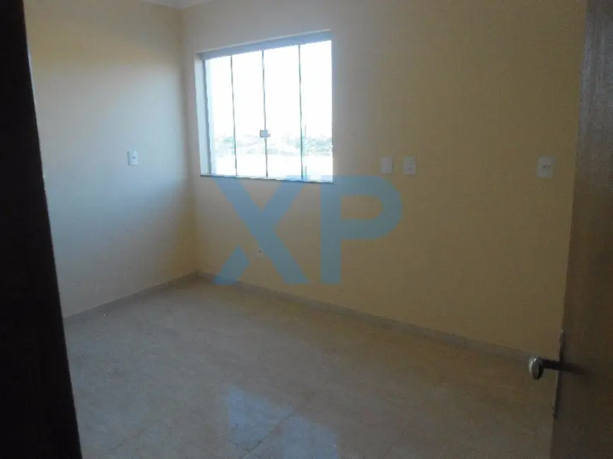 Foto 6 de Apartamento com 3 quartos à venda, 190m2 em Jardim Alterosa, Divinopolis - MG