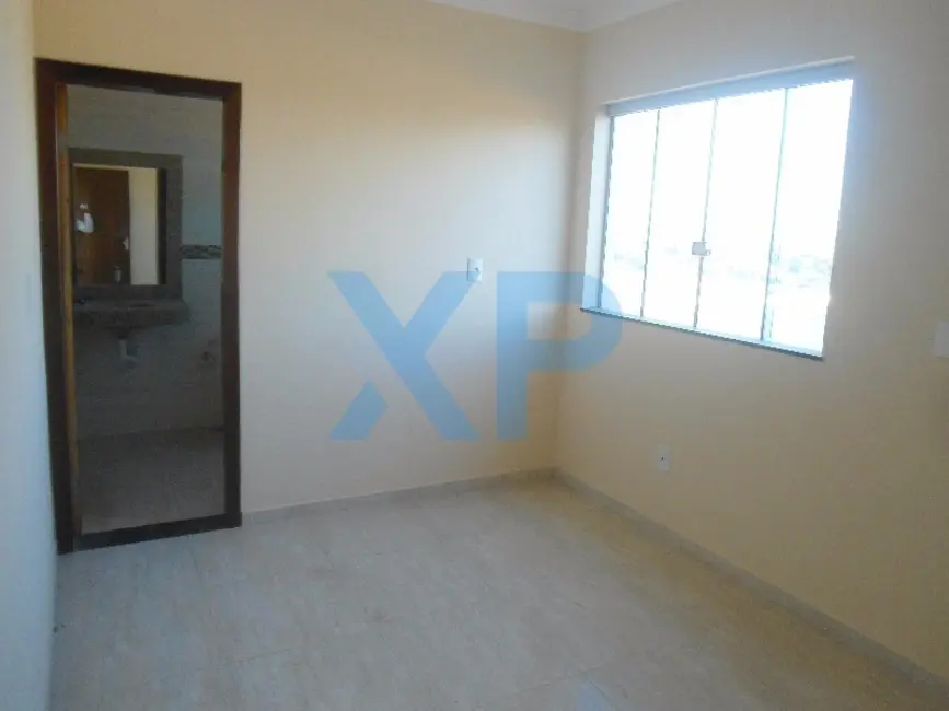 Foto 7 de Apartamento com 3 quartos à venda, 190m2 em Jardim Alterosa, Divinopolis - MG