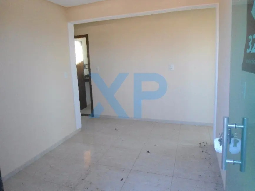Foto 4 de Apartamento com 3 quartos à venda, 190m2 em Jardim Alterosa, Divinopolis - MG