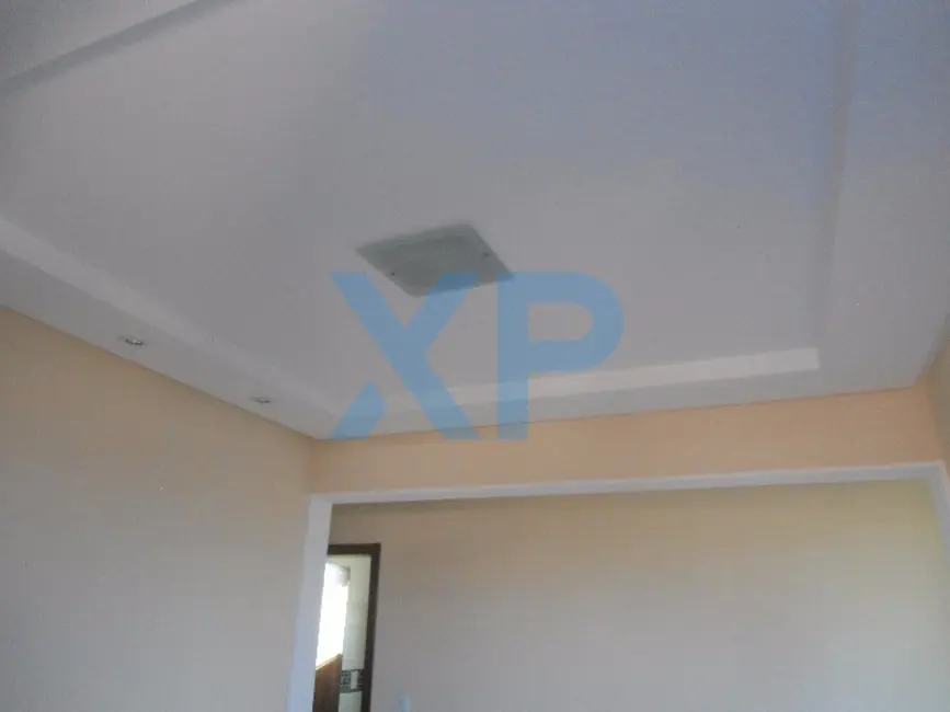 Foto 5 de Apartamento com 3 quartos à venda, 190m2 em Jardim Alterosa, Divinopolis - MG