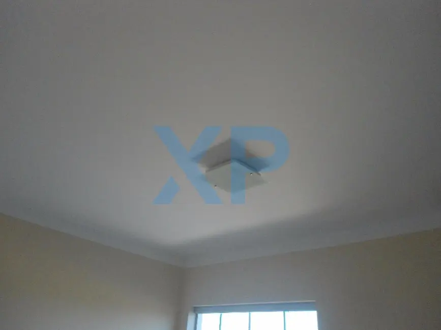 Foto 8 de Apartamento com 3 quartos à venda, 190m2 em Jardim Alterosa, Divinopolis - MG