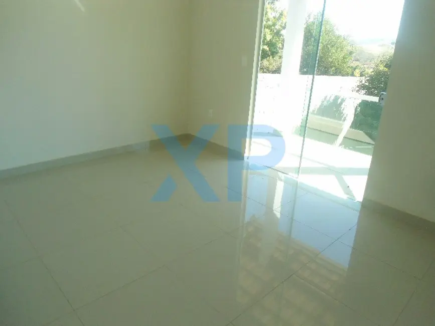 Casa com 3 quartos à venda, 100m2 em Rancho Alegre, Divinopolis - MG - imagem 6 Foto 6 de Casa com 3 quartos à venda, 100m2 em Rancho Alegre, Divinopolis - MG