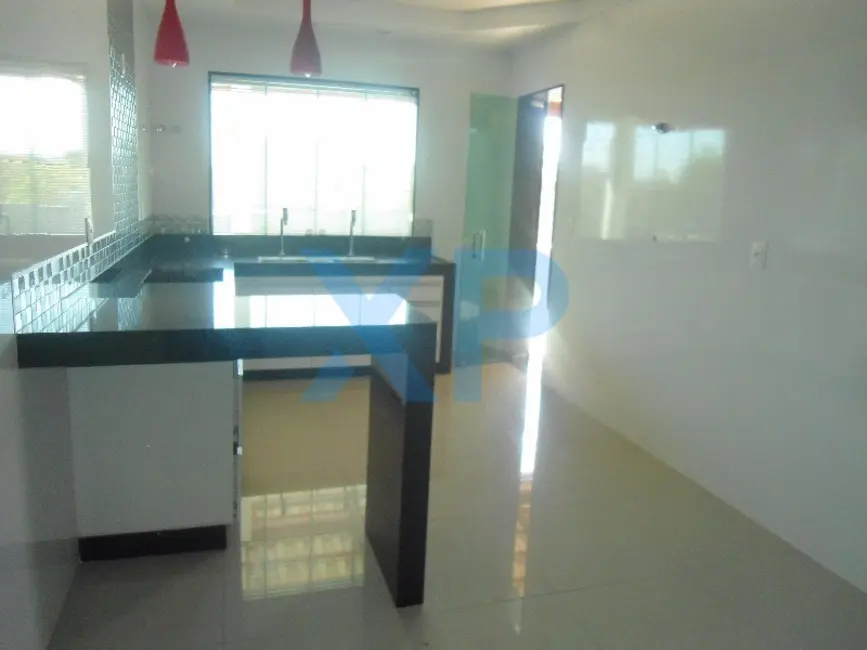 Casa com 3 quartos à venda, 100m2 em Rancho Alegre, Divinopolis - MG - imagem 9 Foto 9 de Casa com 3 quartos à venda, 100m2 em Rancho Alegre, Divinopolis - MG