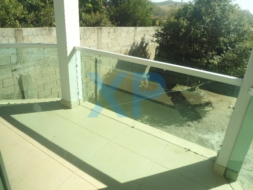 Casa com 3 quartos à venda, 100m2 em Rancho Alegre, Divinopolis - MG - imagem 7 Foto 7 de Casa com 3 quartos à venda, 100m2 em Rancho Alegre, Divinopolis - MG