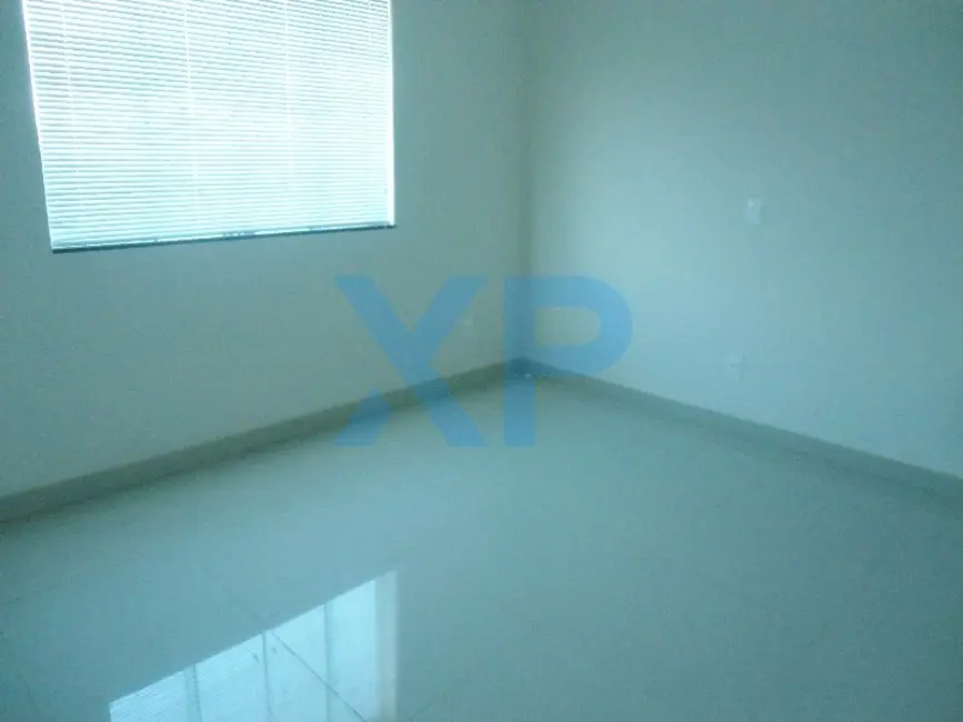 Casa com 3 quartos à venda, 100m2 em Rancho Alegre, Divinopolis - MG - imagem 4 Foto 4 de Casa com 3 quartos à venda, 100m2 em Rancho Alegre, Divinopolis - MG