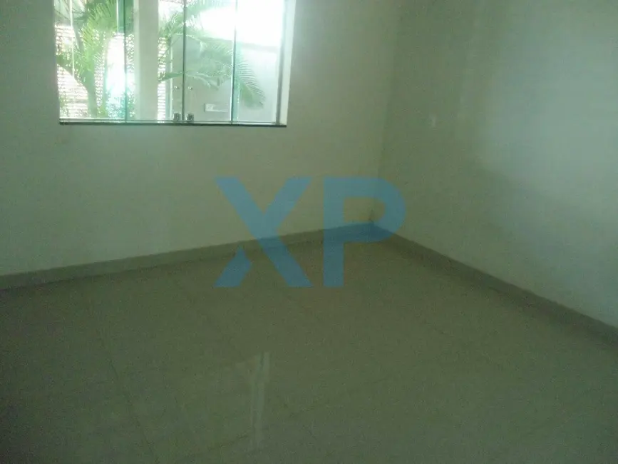 Casa com 3 quartos à venda, 100m2 em Rancho Alegre, Divinopolis - MG - imagem 5 Foto 5 de Casa com 3 quartos à venda, 100m2 em Rancho Alegre, Divinopolis - MG