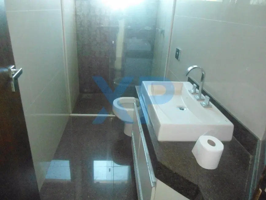 Casa com 3 quartos à venda, 100m2 em Rancho Alegre, Divinopolis - MG - imagem 8 Foto 8 de Casa com 3 quartos à venda, 100m2 em Rancho Alegre, Divinopolis - MG