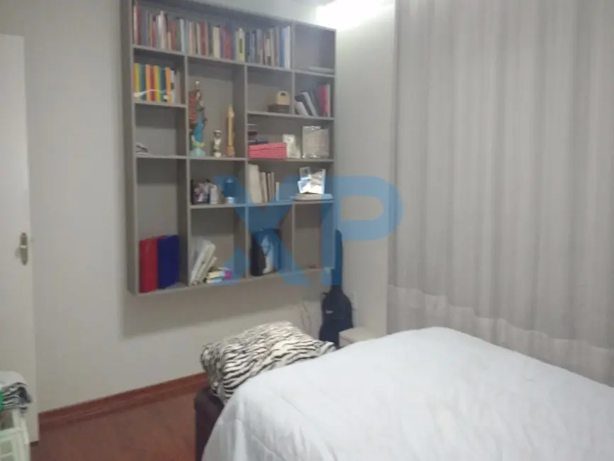 Casa com 4 quartos à venda, 300m2 em São Judas Tadeu, Divinopolis - MG - imagem 7 Foto 7 de Casa com 4 quartos à venda, 300m2 em São Judas Tadeu, Divinopolis - MG