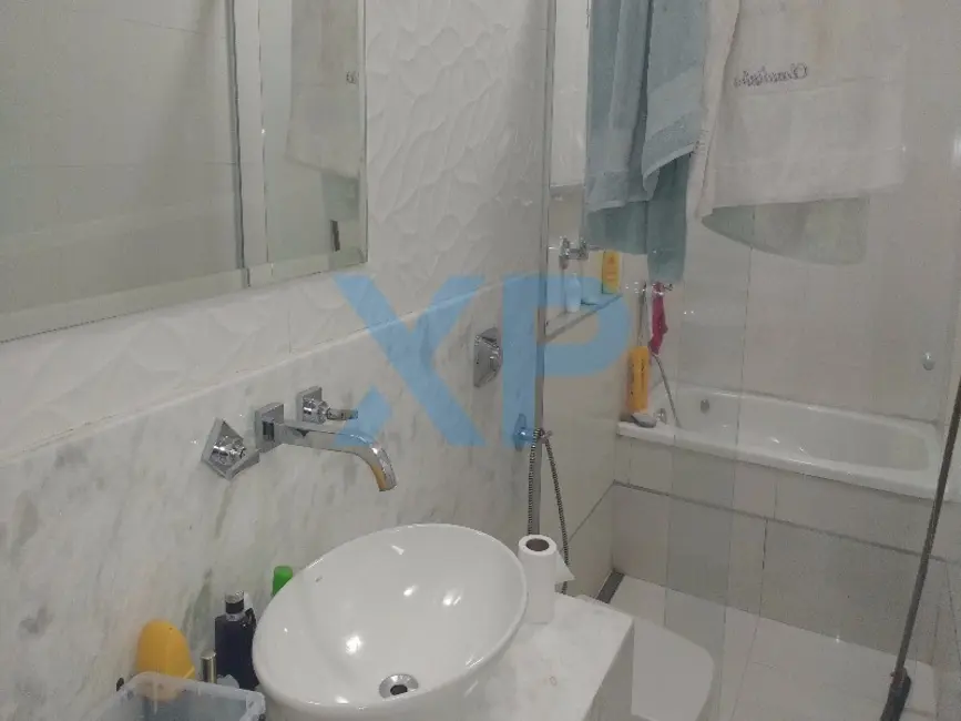 Casa com 4 quartos à venda, 300m2 em São Judas Tadeu, Divinopolis - MG - imagem 8 Foto 8 de Casa com 4 quartos à venda, 300m2 em São Judas Tadeu, Divinopolis - MG