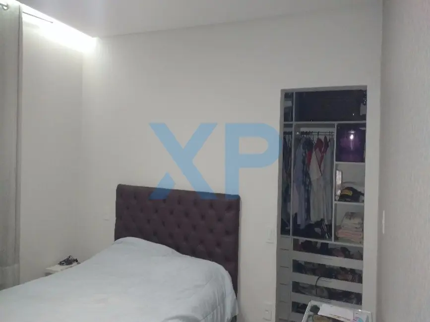 Casa com 4 quartos à venda, 300m2 em São Judas Tadeu, Divinopolis - MG - imagem 6 Foto 6 de Casa com 4 quartos à venda, 300m2 em São Judas Tadeu, Divinopolis - MG