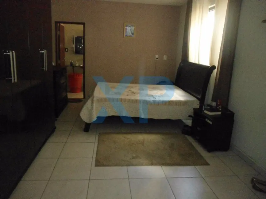 Casa com 3 quartos à venda, 230m2 em Bom Pastor, Divinopolis - MG - imagem 8 Foto 8 de Casa com 3 quartos à venda, 230m2 em Bom Pastor, Divinopolis - MG