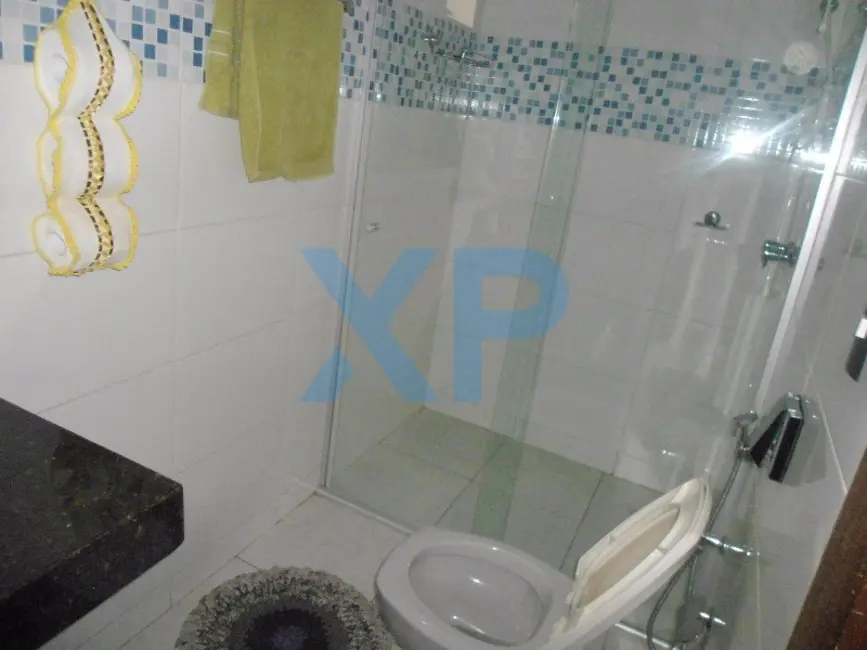 Casa com 3 quartos à venda, 230m2 em Bom Pastor, Divinopolis - MG - imagem 7 Foto 7 de Casa com 3 quartos à venda, 230m2 em Bom Pastor, Divinopolis - MG